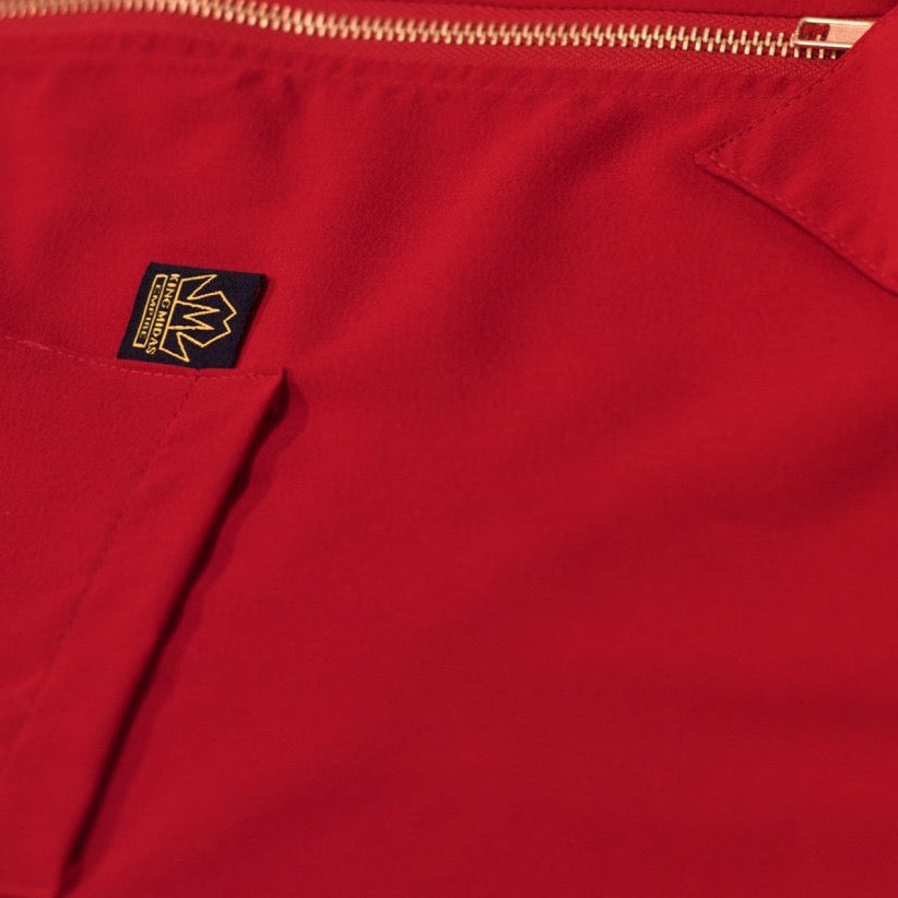 barber smocks for men- barber smock- barber jackets-custom barber jacket- classic barber jacket- king midas barber smocks- king midas barber jackets-cheap barber jackets- nylon barber jackets- antique barber jackets- barber smocks custom- premium barber smock- traditional barber smock- sleeveless barber smocks- barber jackets mens