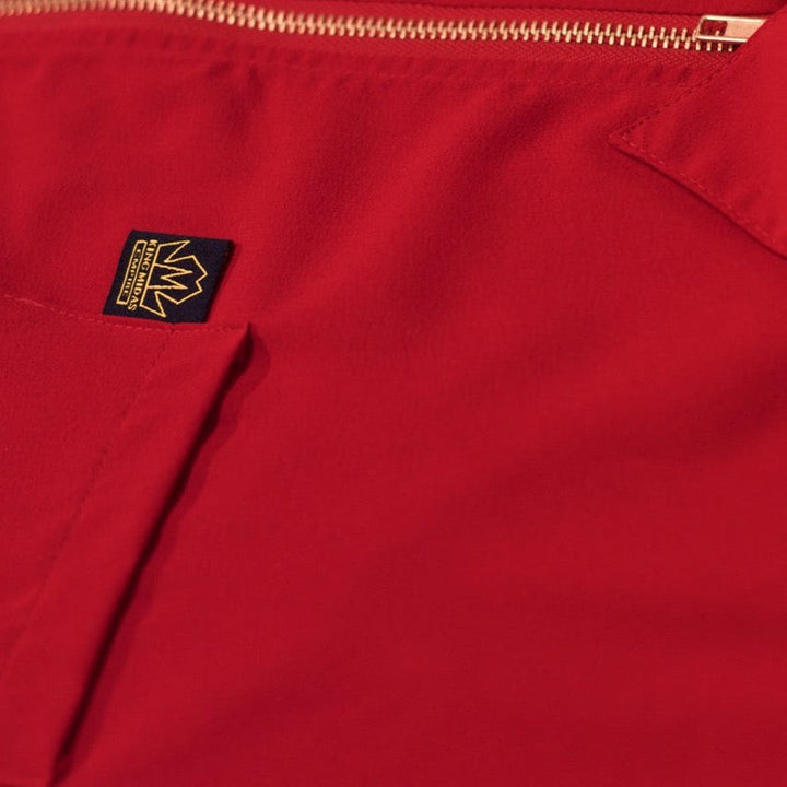 barber smocks for men- barber smock- barber jackets-custom barber jacket- classic barber jacket- king midas barber smocks- king midas barber jackets-cheap barber jackets- nylon barber jackets- antique barber jackets- barber smocks custom- premium barber smock- traditional barber smock- sleeveless barber smocks- barber jackets mens