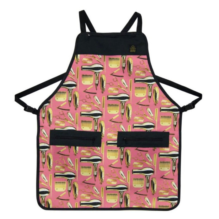 hair stylist aprons for women barber apron aprons for barbers haircutting apron hair stylist apron unisex salon aprons coloring salon apron barber jacket haircut hairdressers barber apron for men aprons professional barber apron cutting apron for barber hairstylist aprons